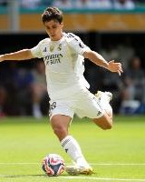 4人4球！若进球数相同，世俱杯金靴奖将依据助攻数、出场时间决定