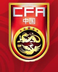 战北马里亚纳群岛，澳大利亚半场7球领先，U23国足补时才破门