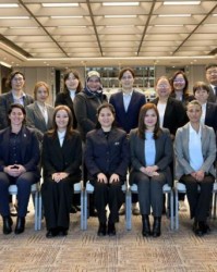 澳大利亚承办26女足亚洲杯 首届女足亚冠8月启动