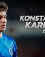 必发交易-比媒：尤文有意根克17岁中场卡雷萨斯，已派球探考察