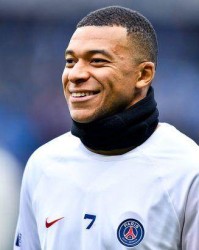 皇马的最终报价，24岁临期男孩姆巴佩的最后机会？