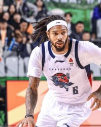 必发交易-山东108-85战胜吉林 球员评价：3人优秀，5人及格，4人低迷