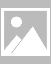 【爱超】舒尔本vs科克城伤病名单最新(2025年07月05日)