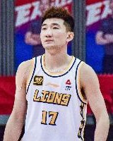 必发数据-孙铭徽：我们从没有自我怀疑过 前几年只是我们命不好