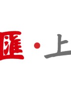 数据之外还有惊喜，首秀过后杨瀚森配得上更多期待