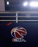 政府支持同曦800万！付政浩：一线城市球队以前有800-1600万扶持