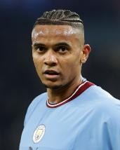 必发数据-罗马诺：阿坎吉的未来会在接下来几天被讨论 药厂&amp;加拉塔萨雷有意