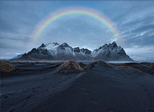 FIBA三篮官方社媒分享中国队花絮:大家加油呀