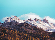 FIBA三篮官方社媒分享中国队花絮:大家加油呀