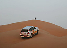 FIBA三篮官方社媒分享中国队花絮:大家加油呀