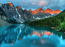 FIBA三篮官方社媒分享中国队花絮:大家加油呀