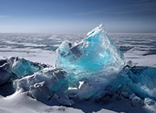 FIBA三篮官方社媒分享中国队花絮：大家加油呀