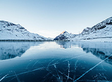 FIBA三篮官方社媒分享中国队花絮:大家加油呀