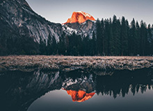 FIBA三篮官方社媒分享中国队花絮:大家加油呀